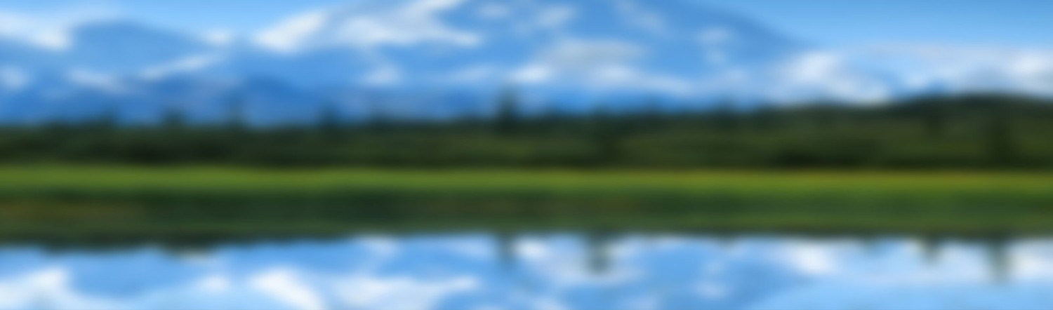 Slide background